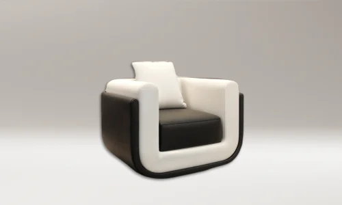 Serenity Seat
