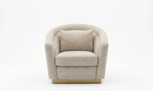 Fauteuil Lavante